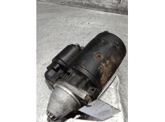 Recambio de motor arranque para mercedes-benz clase e (w123) berlina+coupe d 200 referencia OEM IAM   