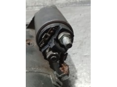 Recambio de motor arranque para mercedes-benz clase e (w123) berlina+coupe d 200 referencia OEM IAM    2