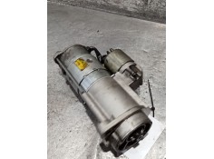 Recambio de motor arranque para kia sorento i (jc) 2.5 crdi referencia OEM IAM 1250128  
