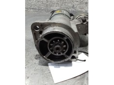 Recambio de motor arranque para kia sorento i (jc) 2.5 crdi referencia OEM IAM 1250128   2
