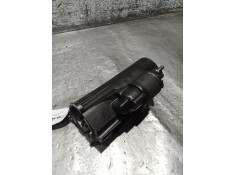 Recambio de motor arranque para audi a6 c6 (4f2) 2.0 tdi referencia OEM IAM   