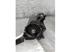 Recambio de motor arranque para audi a6 c6 (4f2) 2.0 tdi referencia OEM IAM    2