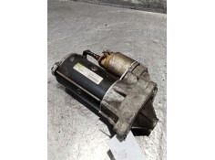 Recambio de motor arranque para citroën xsara (n1) 2.0 hdi 90 referencia OEM IAM D7R26  