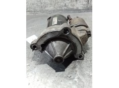Recambio de motor arranque para citroën xsara (n1) 2.0 hdi 90 referencia OEM IAM D7R26   2