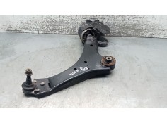 Recambio de brazo suspension inferior delantero derecho para ford s-max (ca1) 2.0 tdci cat referencia OEM IAM   10 2