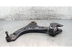 Recambio de brazo suspension inferior delantero izquierdo para ford s-max (ca1) 2.0 tdci cat referencia OEM IAM   10