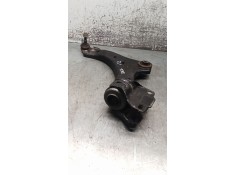 Recambio de brazo suspension inferior delantero izquierdo para ford s-max (ca1) 2.0 tdci cat referencia OEM IAM   10 2