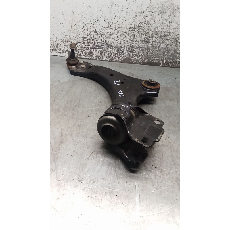 Recambio de brazo suspension inferior delantero izquierdo para ford s-max (ca1) 2.0 tdci cat referencia OEM IAM   10
