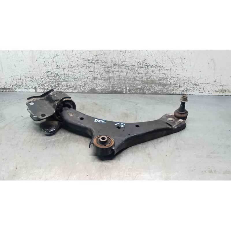 Recambio de brazo suspension inferior delantero izquierdo para ford s-max (ca1) 2.0 tdci cat referencia OEM IAM   10