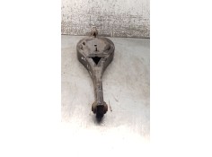 Recambio de brazo suspension inferior trasero izquierdo para ford s-max (ca1) 2.0 tdci cat referencia OEM IAM 6G915K652  10