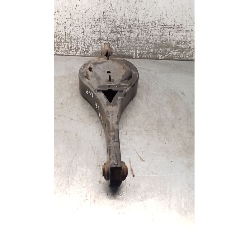 Recambio de brazo suspension inferior trasero izquierdo para ford s-max (ca1) 2.0 tdci cat referencia OEM IAM 6G915K652  10