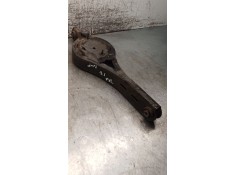 Recambio de brazo suspension inferior trasero izquierdo para ford s-max (ca1) 2.0 tdci cat referencia OEM IAM 6G915K652  10 2