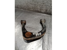 Recambio de brazo suspension superior delantero derecho para toyota hilux vii pick-up (_n1_, _n2_, _n3_) 2.5 d-4d (kun15, kun35)