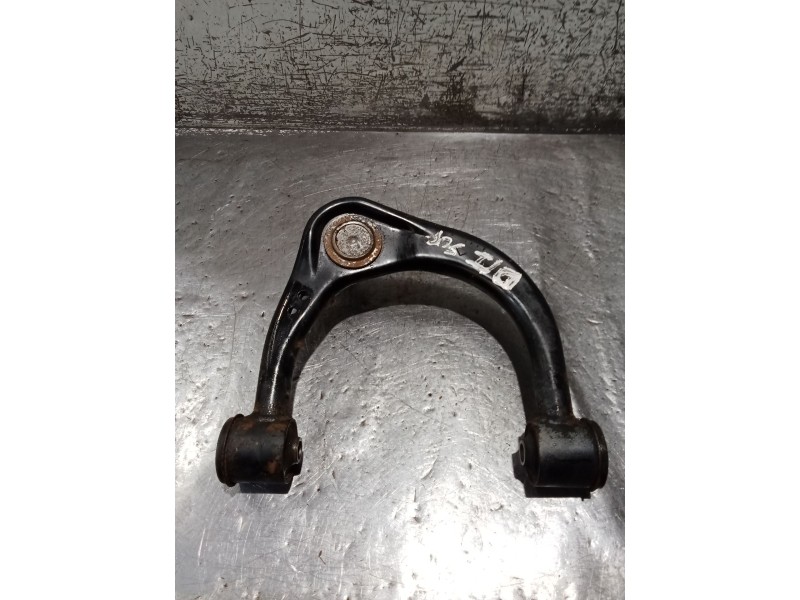 Recambio de brazo suspension superior delantero izquierdo para toyota hilux vii pick-up (_n1_, _n2_, _n3_) 2.5 d-4d (kun15, kun3