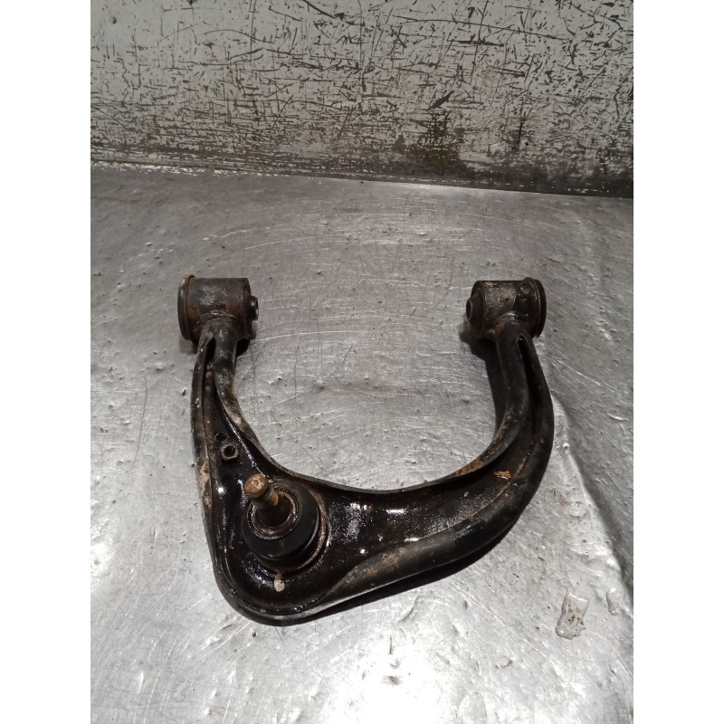 Recambio de brazo suspension superior delantero izquierdo para toyota hilux vii pick-up (_n1_, _n2_, _n3_) 2.5 d-4d (kun15, kun3