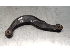 Recambio de brazo suspension superior trasero izquierdo para ford s-max (ca1) 2.0 tdci cat referencia OEM IAM 6G915500AA  10 2