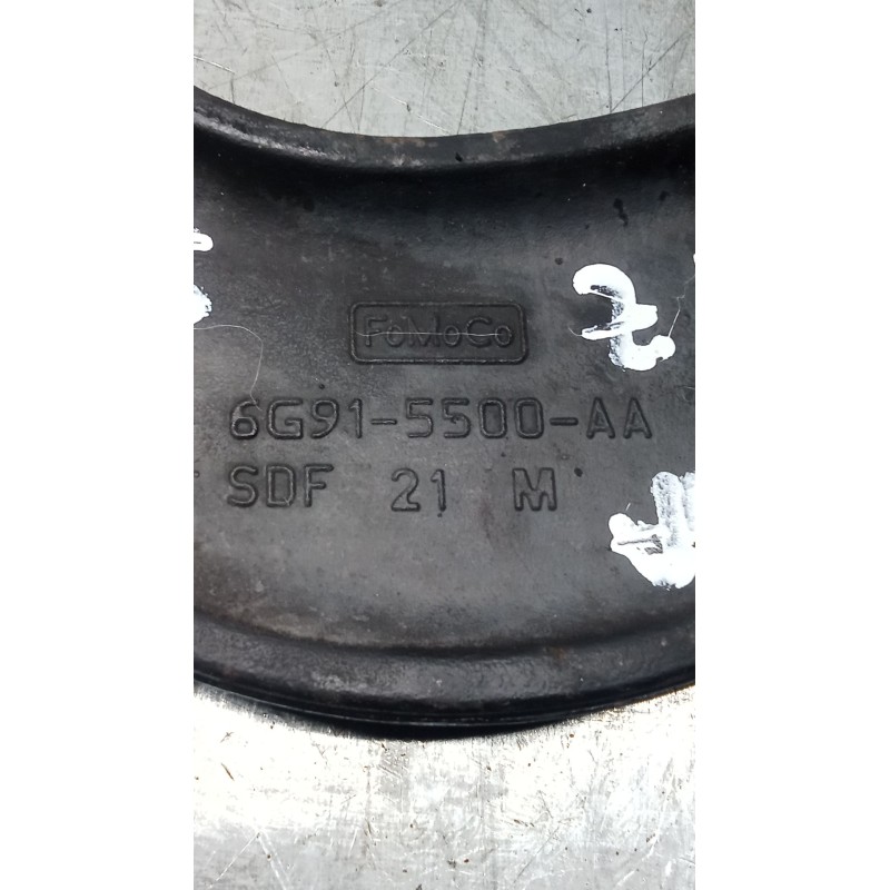 Recambio de brazo suspension superior trasero izquierdo para ford s-max (ca1) 2.0 tdci cat referencia OEM IAM 6G915500AA  10