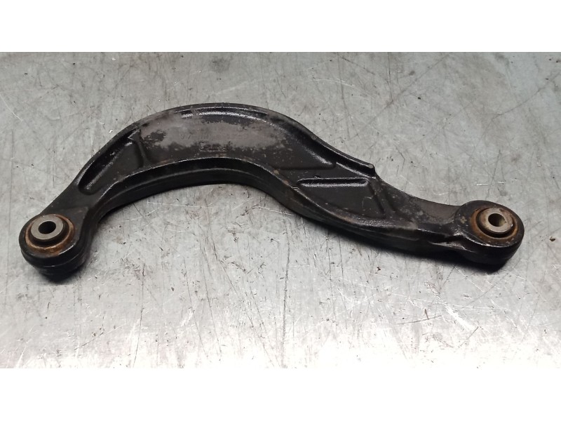 Recambio de brazo suspension superior trasero derecho para ford s-max (ca1) 2.0 tdci cat referencia OEM IAM 6G915500AA  10