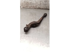 Recambio de brazo suspension inferior delantero izquierdo para peugeot 205 ii (20a/c) 1.7 diesel referencia OEM IAM   90