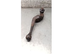 Recambio de brazo suspension inferior delantero derecho para peugeot 205 ii (20a/c) 1.7 diesel referencia OEM IAM   90