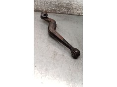 Recambio de brazo suspension inferior delantero derecho para peugeot 205 ii (20a/c) 1.7 diesel referencia OEM IAM   90 2
