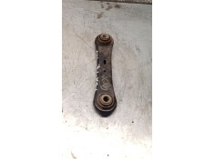 Recambio de brazo suspension inferior trasero izquierdo para ford s-max (ca1) 2.0 tdci cat referencia OEM IAM 6C915K743  10