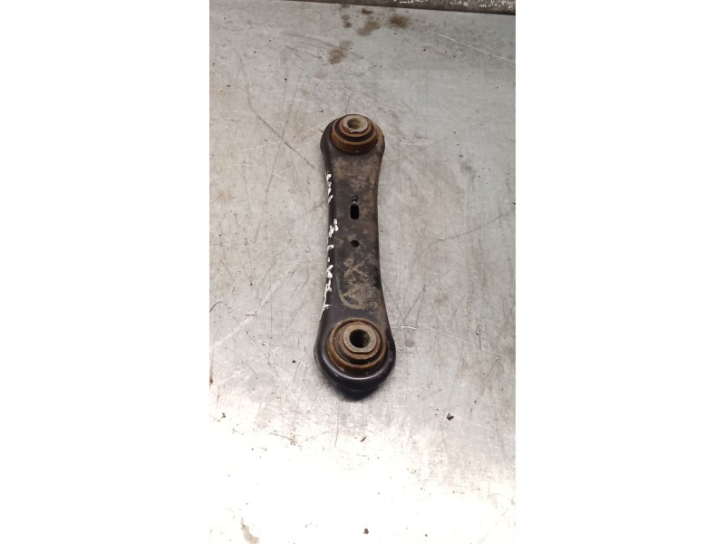 Recambio de brazo suspension inferior trasero izquierdo para ford s-max (ca1) 2.0 tdci cat referencia OEM IAM 6C915K743  10