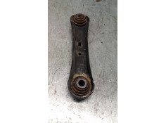 Recambio de brazo suspension inferior trasero izquierdo para ford s-max (ca1) 2.0 tdci cat referencia OEM IAM 6C915K743  10 2