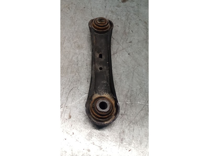 Recambio de brazo suspension inferior trasero izquierdo para ford s-max (ca1) 2.0 tdci cat referencia OEM IAM 6C915K743  10