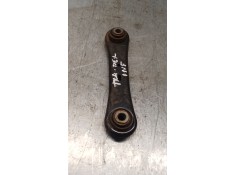 Recambio de brazo suspension inferior trasero derecho para ford s-max (ca1) 2.0 tdci cat referencia OEM IAM 6C915K743  10