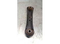 Recambio de brazo suspension inferior trasero derecho para ford s-max (ca1) 2.0 tdci cat referencia OEM IAM 6C915K743  10 2