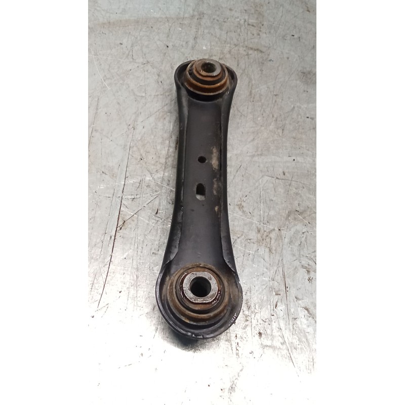 Recambio de brazo suspension inferior trasero derecho para ford s-max (ca1) 2.0 tdci cat referencia OEM IAM 6C915K743  10