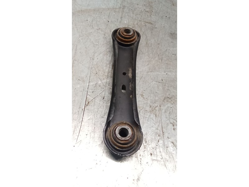 Recambio de brazo suspension inferior trasero derecho para ford s-max (ca1) 2.0 tdci cat referencia OEM IAM 6C915K743  10