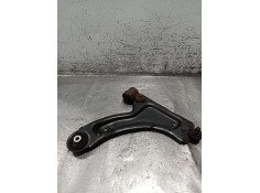 Recambio de brazo suspension inferior delantero derecho para opel corsa c (x01) 1.7 dti (f08, f68) referencia OEM IAM   03