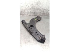 Recambio de brazo suspension inferior delantero izquierdo para audi a3 (8l1) 1.9 tdi referencia OEM IAM   00 2