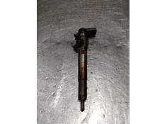 Recambio de inyector para renault megane iii hatchback (bz0/1_, b3_) 1.5 dci (bz09, bz0d, bz1w, bz29, bz14) referencia OEM IAM H