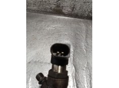 Recambio de inyector para renault megane iii hatchback (bz0/1_, b3_) 1.5 dci (bz09, bz0d, bz1w, bz29, bz14) referencia OEM IAM H 2