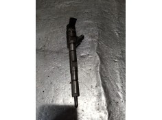 Recambio de inyector para kia sorento i (jc) 2.5 crdi referencia OEM IAM 0445110275 338004A500 