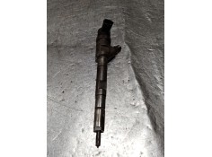Recambio de inyector para kia sorento i (jc) 2.5 crdi referencia OEM IAM 0445110275 338004A500 
