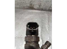 Recambio de inyector para kia sorento i (jc) 2.5 crdi referencia OEM IAM 0445110275 338004A500  2