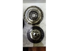 Recambio de kit embrague para volkswagen golf iv berlina (1j1) highline referencia OEM IAM   