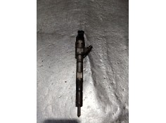 Recambio de inyector para kia sorento i (jc) 2.5 crdi referencia OEM IAM 0445110275 338004A500 