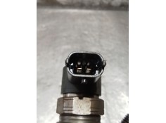 Recambio de inyector para kia sorento i (jc) 2.5 crdi referencia OEM IAM 0445110275 338004A500  2