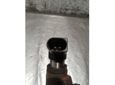 Recambio de inyector para citroën c4 ii (nc_) 1.6 hdi 110 referencia OEM IAM 9674973080 50274V05 CONTINENTAL 2