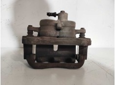 Recambio de pinza freno delantera derecha para land rover discovery v6 td se referencia OEM IAM   SEG500040 2