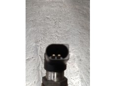 Recambio de inyector para citroën c4 ii (nc_) 1.6 hdi 110 referencia OEM IAM 9674973080  CONTINENTAL 2