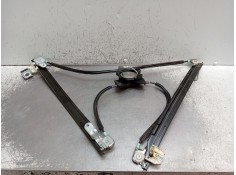 Recambio de elevalunas delantero derecho para chrysler voyager iv (rg, rs) 2.5 crd referencia OEM IAM AY2621002771 EA07347 2004  2