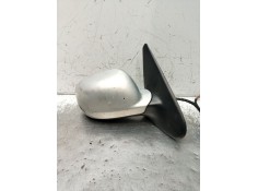Recambio de retrovisor derecho para seat toledo i (1l2) 1.9 tdi referencia OEM IAM  ELÉCTRICO 1999
