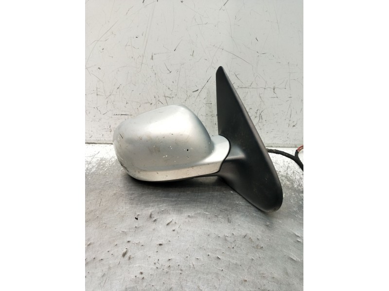 Recambio de retrovisor derecho para seat toledo i (1l2) 1.9 tdi referencia OEM IAM  ELÉCTRICO 1999