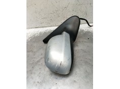 Recambio de retrovisor derecho para seat toledo i (1l2) 1.9 tdi referencia OEM IAM  ELÉCTRICO 1999 2